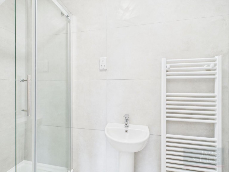 Images for Wagtail Drive, Birstall, Leicestershire