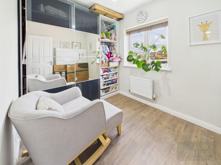 Images for Wagtail Drive, Birstall, Leicestershire