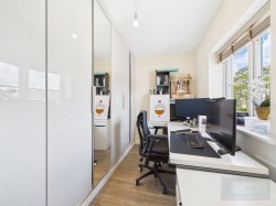 Images for Wagtail Drive, Birstall, Leicestershire