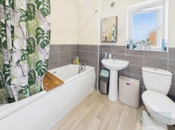 Images for Wagtail Drive, Birstall, Leicestershire