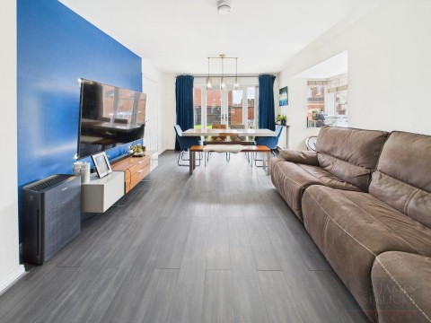 Click the photo for more details of Wagtail Drive, Birstall, Leicestershire