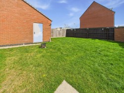 Images for Wagtail Drive, Birstall, Leicestershire
