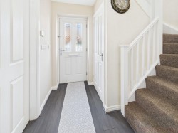 Images for Wagtail Drive, Birstall, Leicestershire