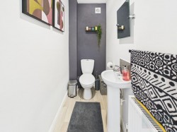Images for Wagtail Drive, Birstall, Leicestershire