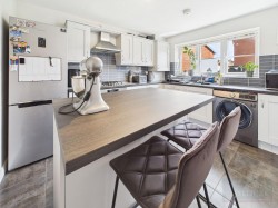 Images for Wagtail Drive, Birstall, Leicestershire