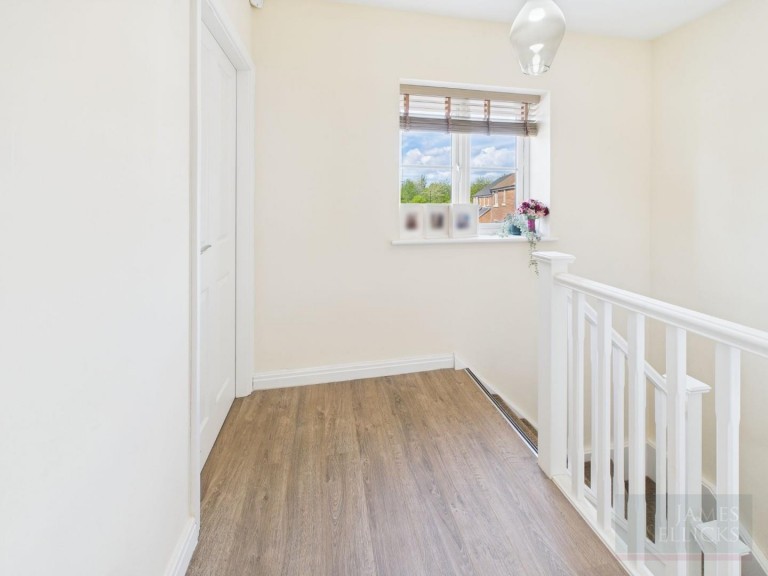 Images for Wagtail Drive, Birstall, Leicestershire