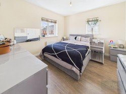 Images for Wagtail Drive, Birstall, Leicestershire