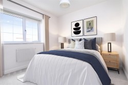Images for Top Farm Avenue, Navenby