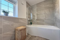 Images for Top Farm Avenue, Navenby