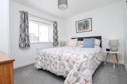Images for Top Farm Avenue, Navenby