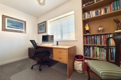 Images for Top Farm Avenue, Navenby