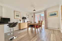 Images for Top Farm Avenue, Navenby