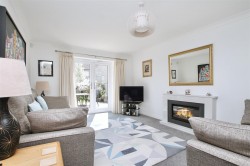 Images for Top Farm Avenue, Navenby