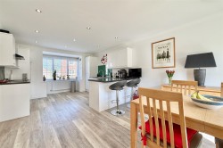 Images for Top Farm Avenue, Navenby