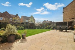 Images for Top Farm Avenue, Navenby