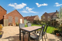 Images for Top Farm Avenue, Navenby
