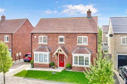 Images for Top Farm Avenue, Navenby