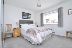 Images for Top Farm Avenue, Navenby