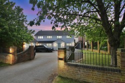 Images for Belton Lane, Great Gonerby