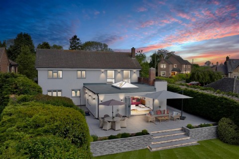 Click the photo for more details of Belton Lane, Great Gonerby