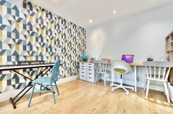 Images for Belton Lane, Great Gonerby
