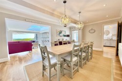 Images for Belton Lane, Great Gonerby
