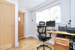 Images for Belton Lane, Great Gonerby