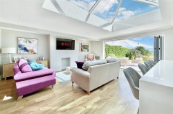 Images for Belton Lane, Great Gonerby