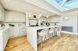 Images for Belton Lane, Great Gonerby