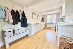 Images for Belton Lane, Great Gonerby