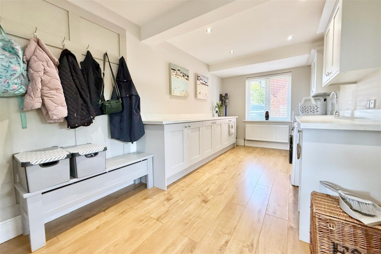 Images for Belton Lane, Great Gonerby
