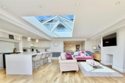 Images for Belton Lane, Great Gonerby