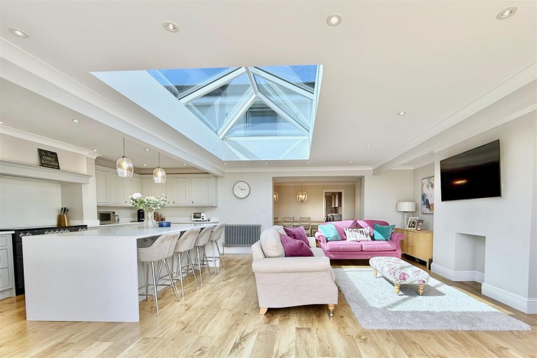 Images for Belton Lane, Great Gonerby