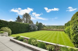 Images for Belton Lane, Great Gonerby