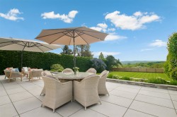 Images for Belton Lane, Great Gonerby