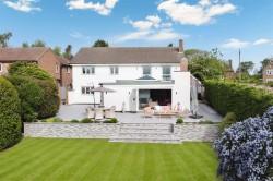 Images for Belton Lane, Great Gonerby