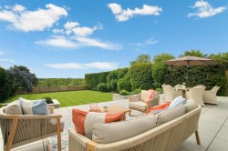 Images for Belton Lane, Great Gonerby
