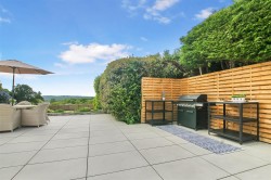 Images for Belton Lane, Great Gonerby