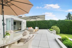 Images for Belton Lane, Great Gonerby