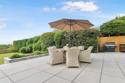 Images for Belton Lane, Great Gonerby