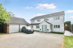 Images for Belton Lane, Great Gonerby