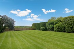 Images for Belton Lane, Great Gonerby
