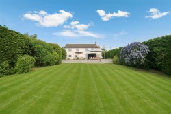 Images for Belton Lane, Great Gonerby