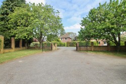 Images for Belton Lane, Great Gonerby