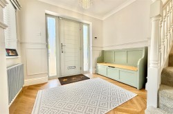 Images for Belton Lane, Great Gonerby