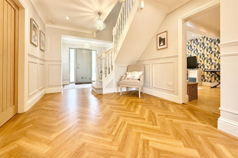 Images for Belton Lane, Great Gonerby
