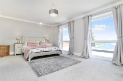 Images for Belton Lane, Great Gonerby