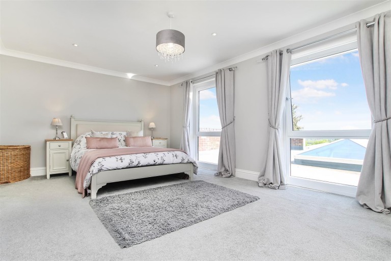 Images for Belton Lane, Great Gonerby