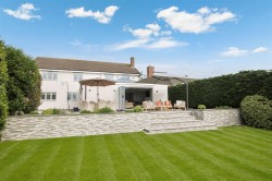Images for Belton Lane, Great Gonerby