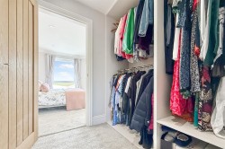 Images for Belton Lane, Great Gonerby